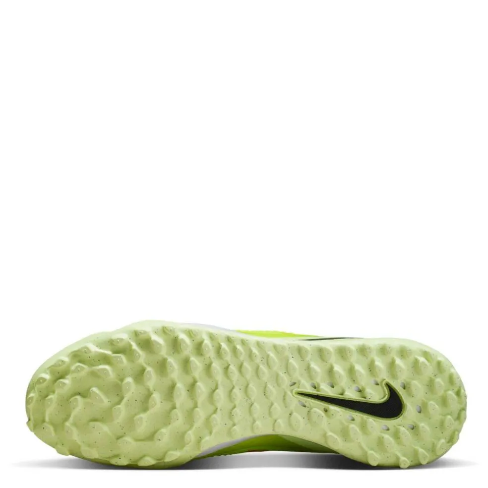 Phantom GX II Academy Astro Turf Football Boots