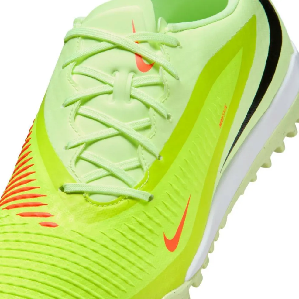 Phantom GX II Academy Astro Turf Football Boots