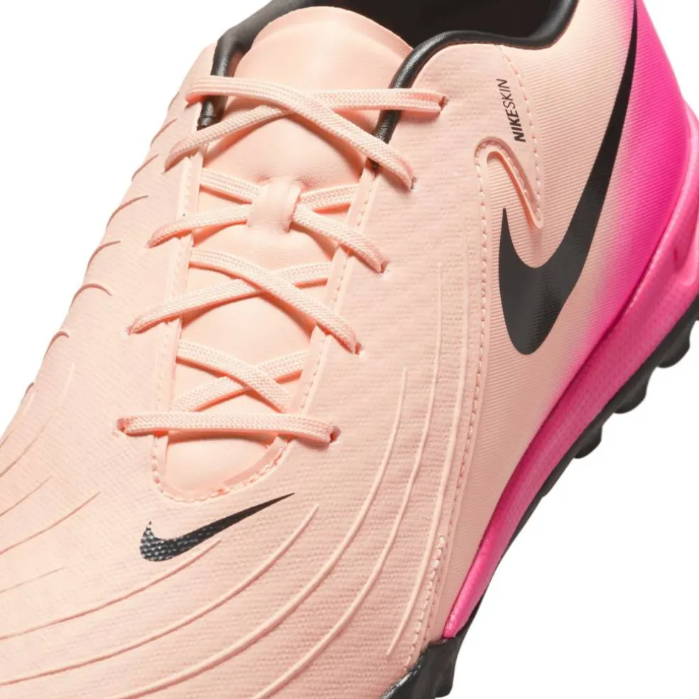 Phantom GX II Academy Astro Turf Football Boots