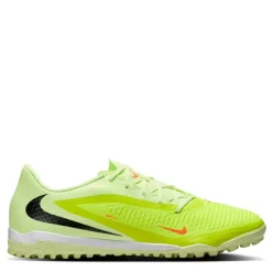 Phantom GX II Academy Astro Turf Football Boots