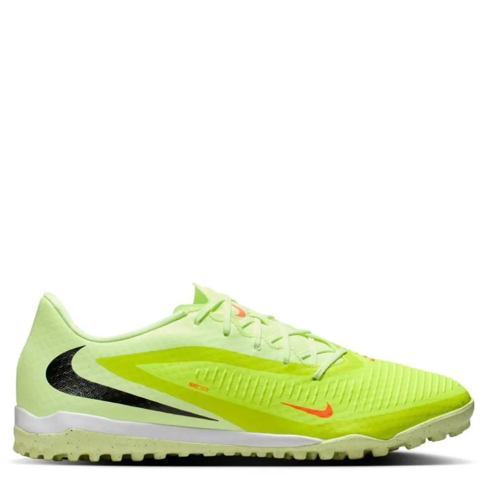 Phantom GX II Academy Astro Turf Football Boots