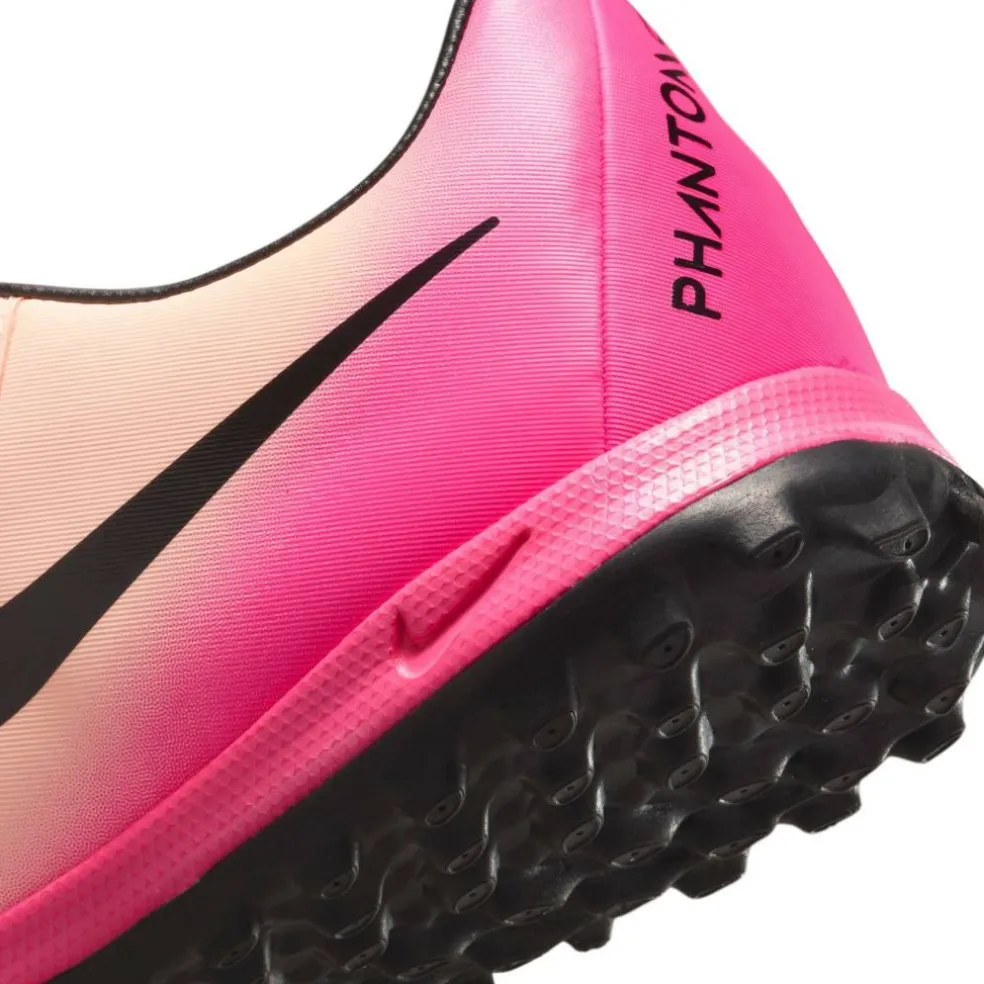 Phantom GX II Academy Astro Turf Football Boots