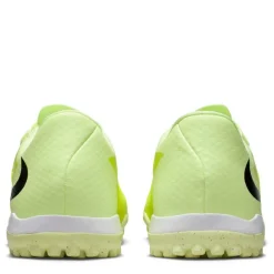 Phantom GX II Academy Astro Turf Football Boots