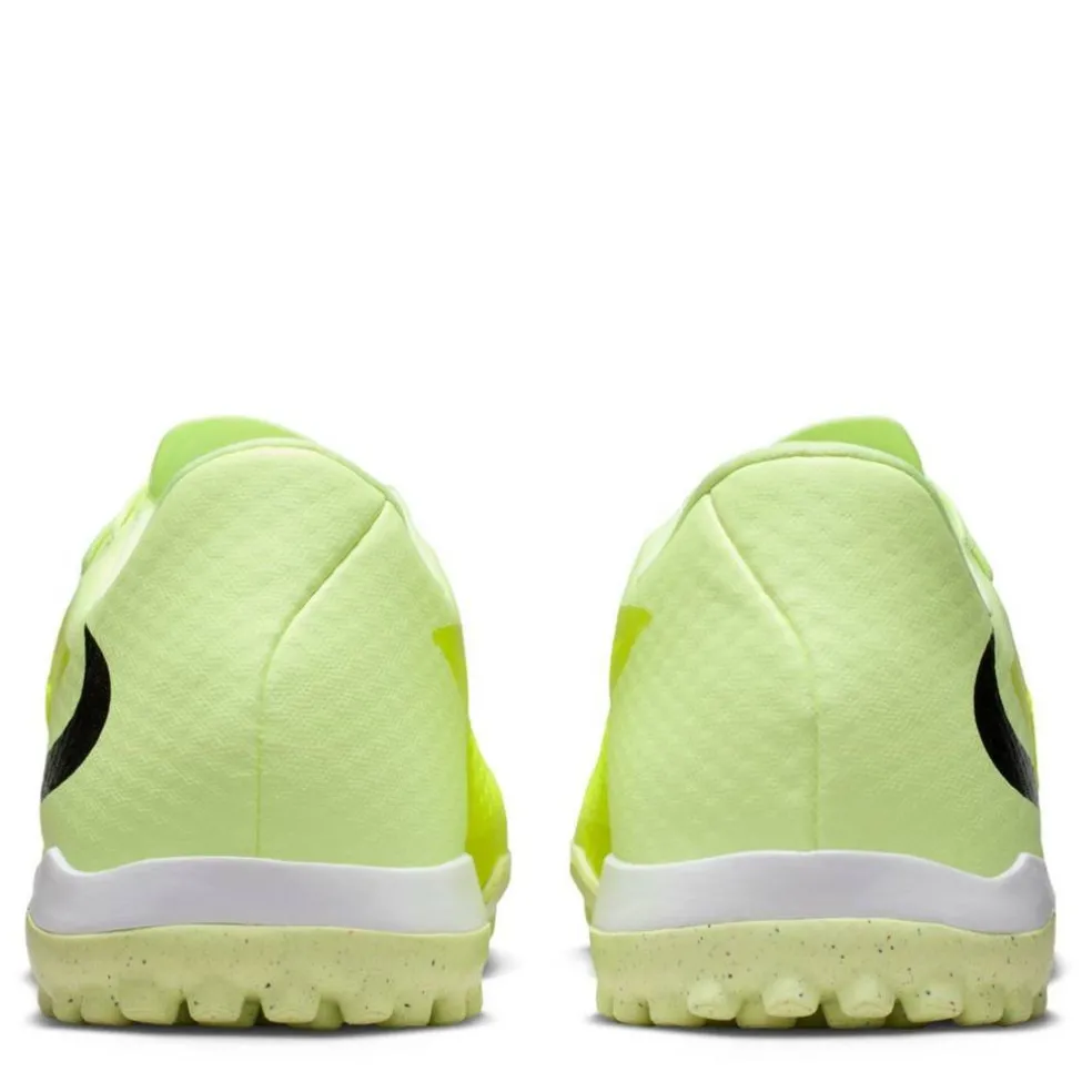 Phantom GX II Academy Astro Turf Football Boots