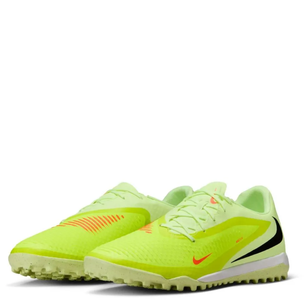 Phantom GX II Academy Astro Turf Football Boots