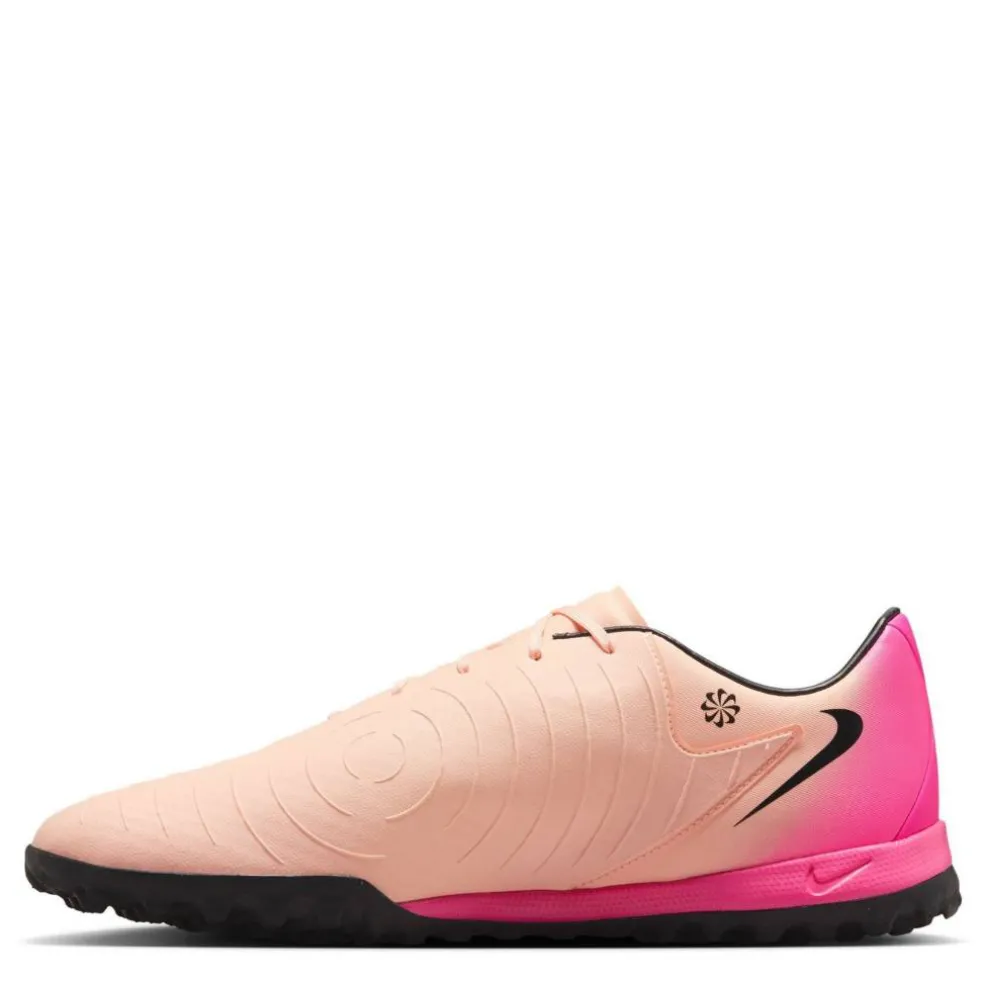 Phantom GX II Academy Astro Turf Football Boots