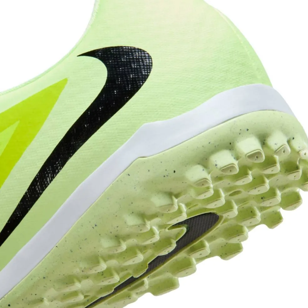 Phantom GX II Academy Astro Turf Football Boots