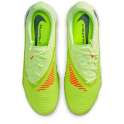 Phantom GX II Academy Astro Turf Football Boots