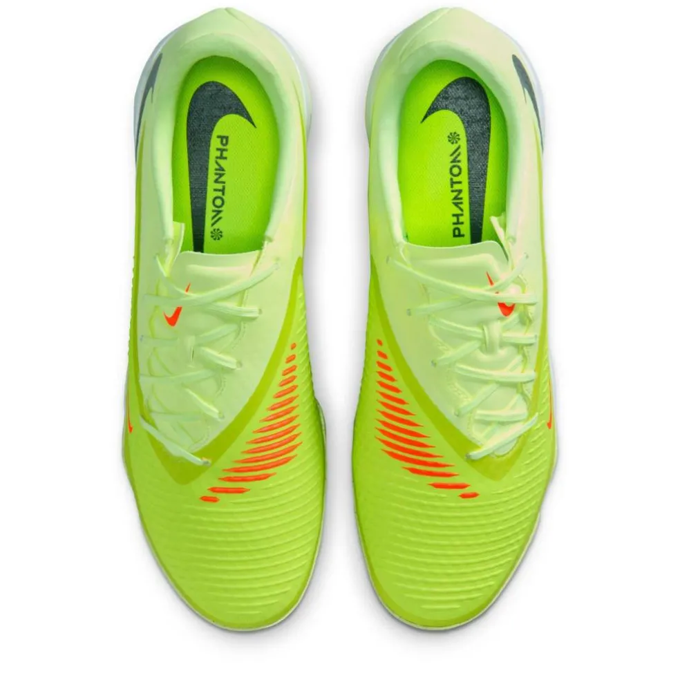 Phantom GX II Academy Astro Turf Football Boots