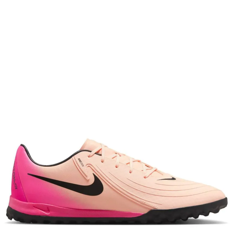 Phantom GX II Academy Astro Turf Football Boots