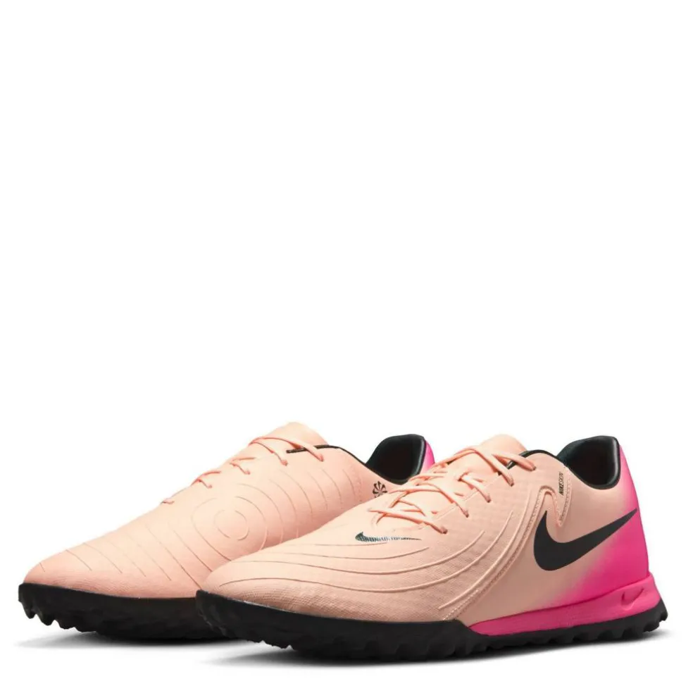Phantom GX II Academy Astro Turf Football Boots