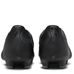 Phantom GX II Academy Firm Ground Football Boots