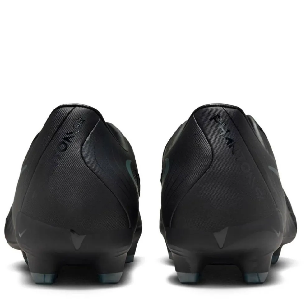 Phantom GX II Academy Firm Ground Football Boots