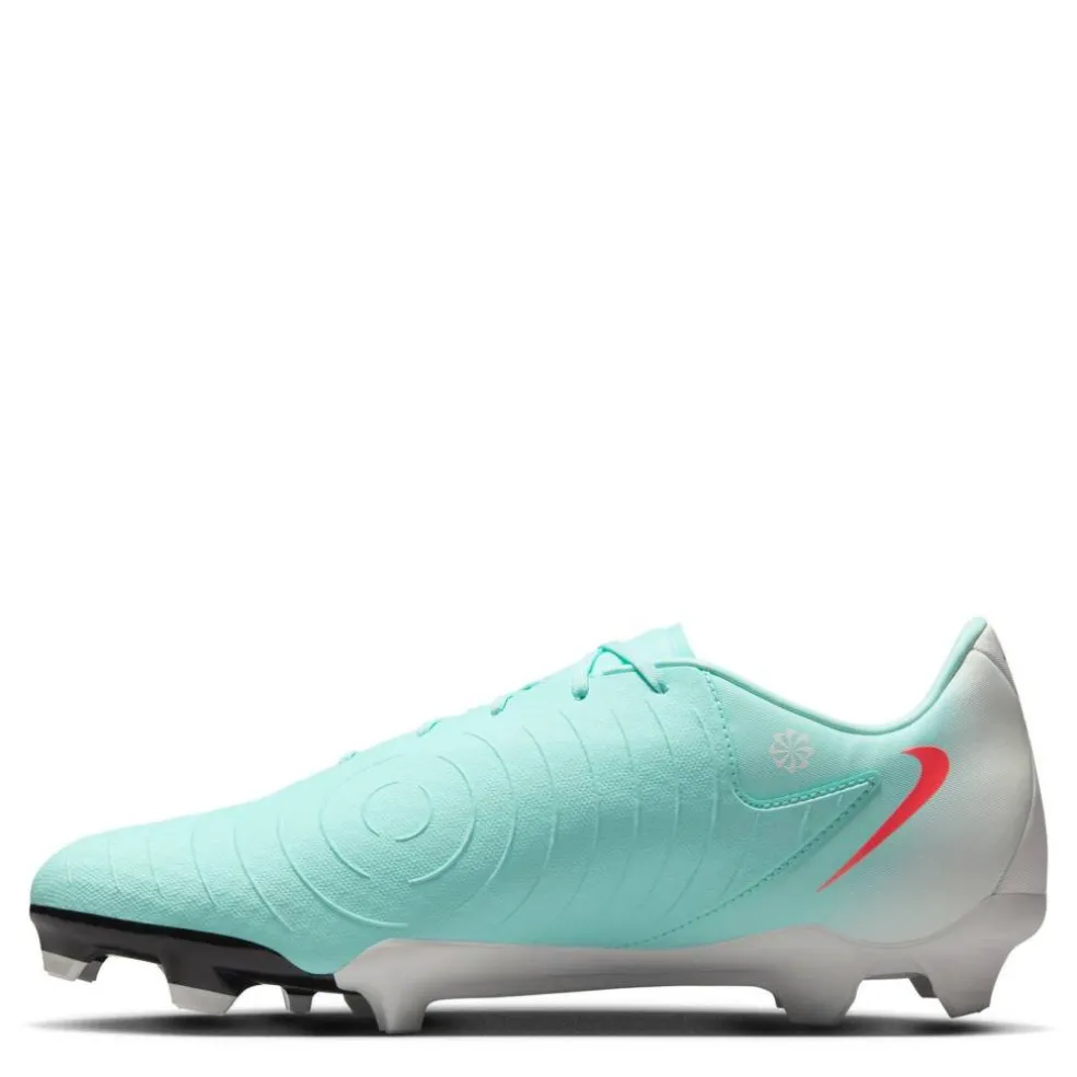 Phantom GX II Academy Firm Ground Football Boots