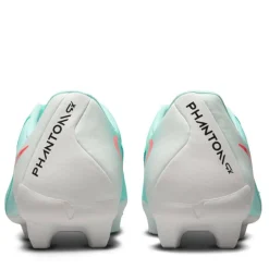 Phantom GX II Academy Firm Ground Football Boots