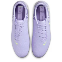 Phantom GX II Academy Firm Ground Football Boots
