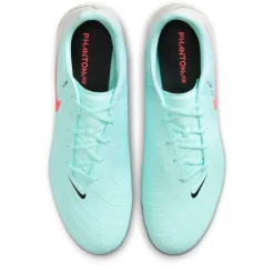 Phantom GX II Academy Firm Ground Football Boots