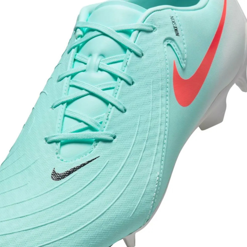 Phantom GX II Academy Firm Ground Football Boots