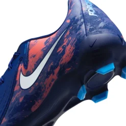 Phantom GX II Academy Firm Ground Football Boots