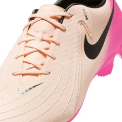 Phantom GX II Academy Firm Ground Football Boots