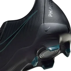 Phantom GX II Academy Firm Ground Football Boots