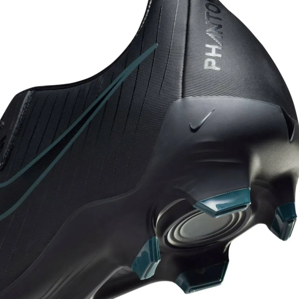 Phantom GX II Academy Firm Ground Football Boots