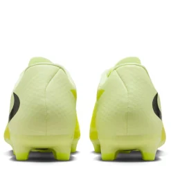 Phantom GX II Academy Firm Ground Football Boots