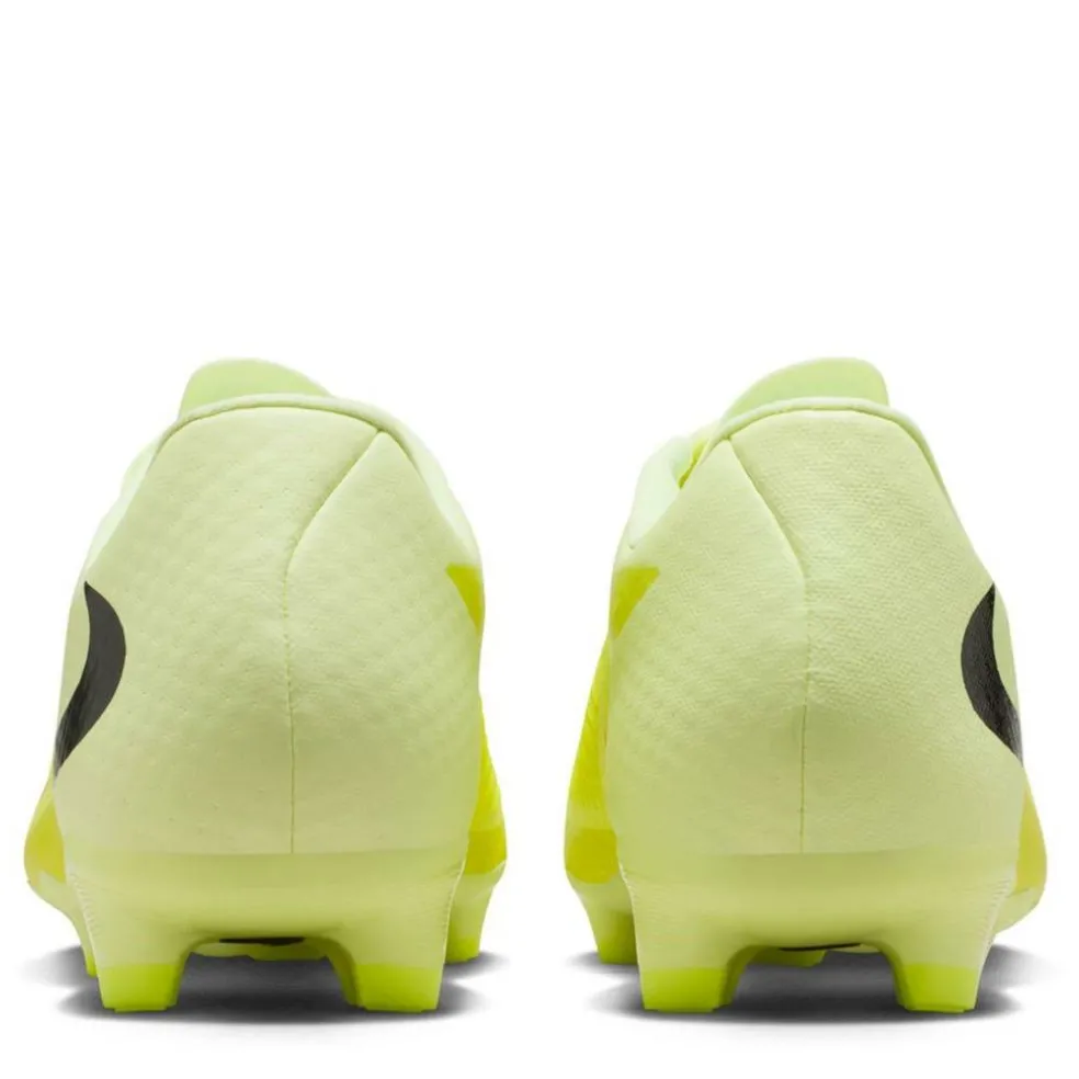 Phantom GX II Academy Firm Ground Football Boots