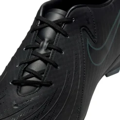 Phantom GX II Academy Firm Ground Football Boots