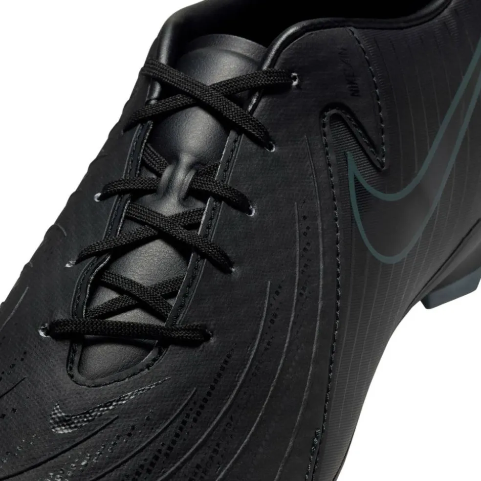Phantom GX II Academy Firm Ground Football Boots