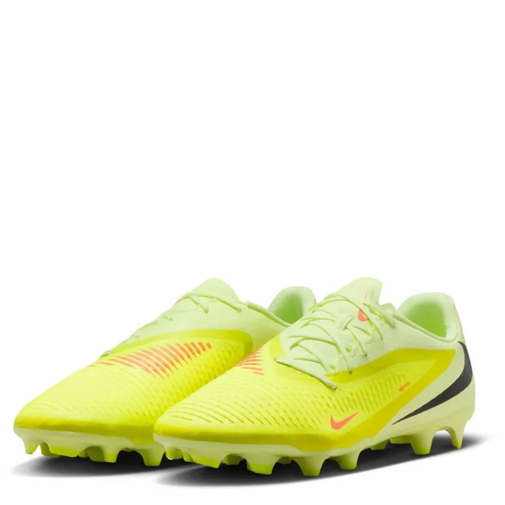 Phantom GX II Academy Firm Ground Football Boots