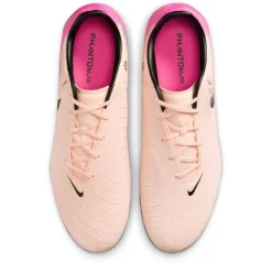 Phantom GX II Academy Firm Ground Football Boots