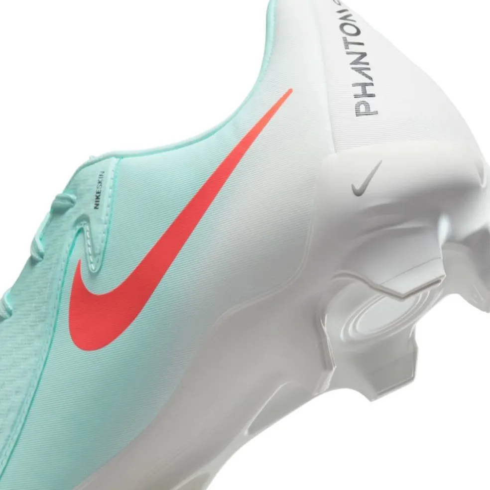 Phantom GX II Academy Firm Ground Football Boots