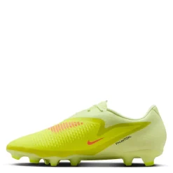 Phantom GX II Academy Firm Ground Football Boots