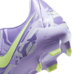 Phantom GX II Academy Firm Ground Football Boots