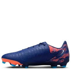 Phantom GX II Academy Firm Ground Football Boots
