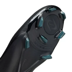 Phantom GX II Academy Firm Ground Football Boots