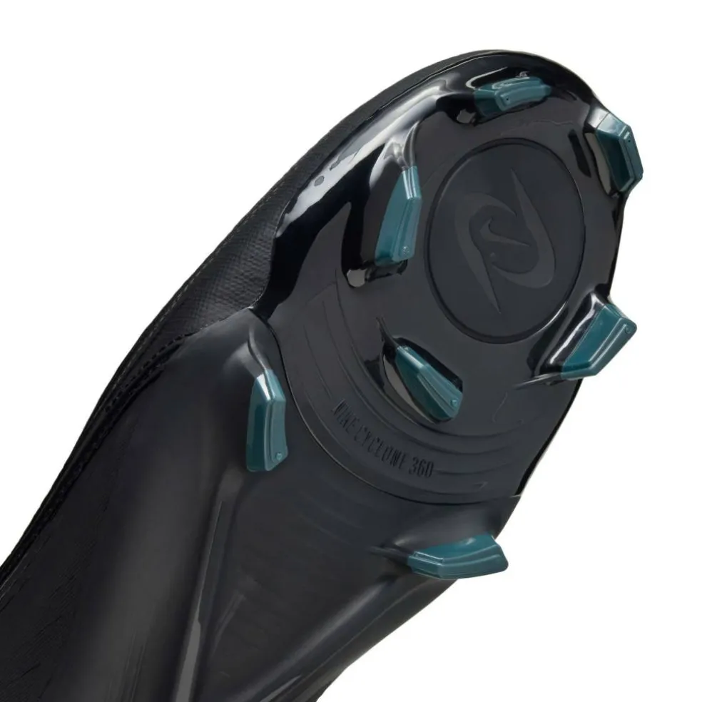 Phantom GX II Academy Firm Ground Football Boots