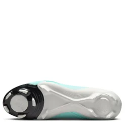 Phantom GX II Academy Firm Ground Football Boots