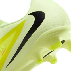 Phantom GX II Academy Firm Ground Football Boots