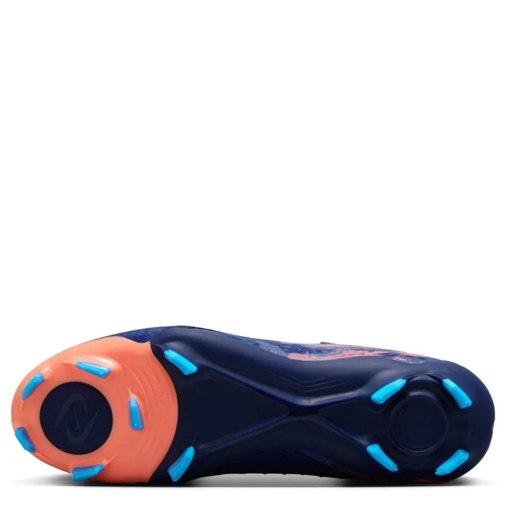 Phantom GX II Academy Firm Ground Football Boots