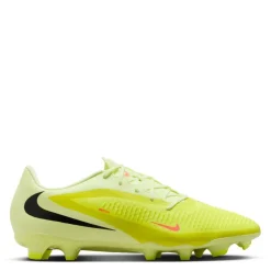 Phantom GX II Academy Firm Ground Football Boots
