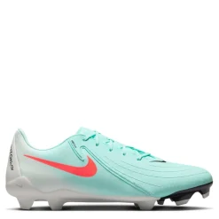 Phantom GX II Academy Firm Ground Football Boots