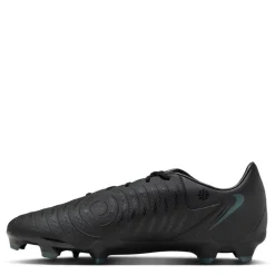 Phantom GX II Academy Firm Ground Football Boots