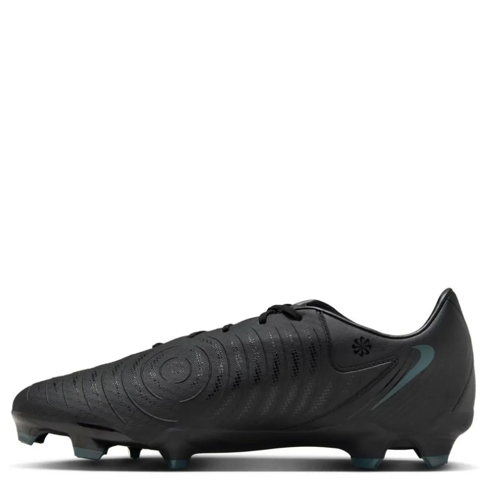 Phantom GX II Academy Firm Ground Football Boots