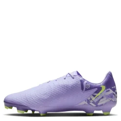 Phantom GX II Academy Firm Ground Football Boots