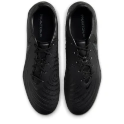 Phantom GX II Academy Firm Ground Football Boots