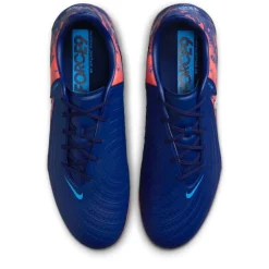 Phantom GX II Academy Firm Ground Football Boots