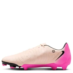 Phantom GX II Academy Firm Ground Football Boots