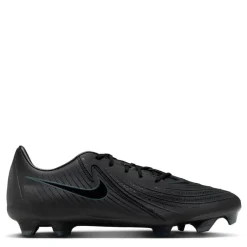 Phantom GX II Academy Firm Ground Football Boots
